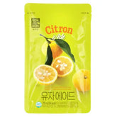 3d86ac0e1e985a76ad9d3978af390459